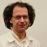 Christian Rust