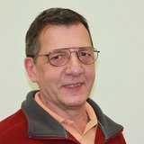 Michael Zellmann