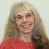 Dr.-Ing. Gundula Helsch