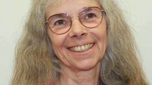 Dr.-Ing. Gundula Helsch
