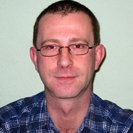 Ralf Putzig