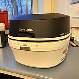 [Translate to English:] 