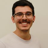 M.Sc. Enzo Henrique Miguel