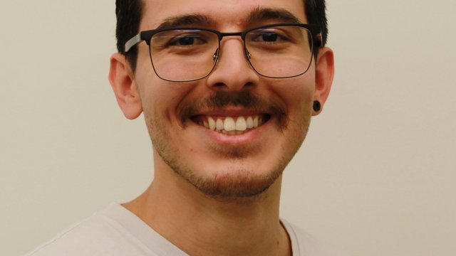 M.Sc. Enzo Henrique Miguel