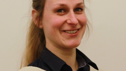 M.Sc. Jessica Streichert