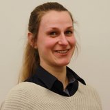 M.Sc. Jessica Streichert