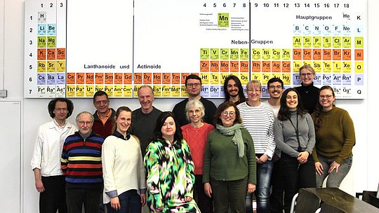 [Translate to English:] 