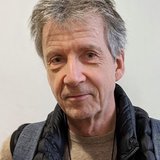Dr. Ralf Müller
