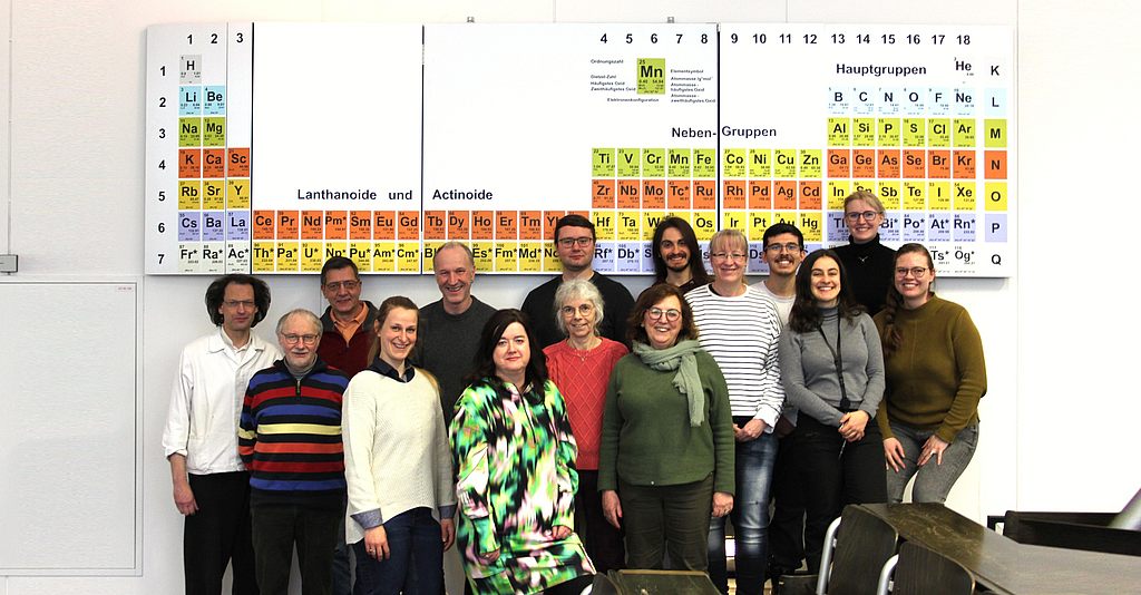 [Translate to English:] 