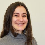 M.Sc. Beatriz Paiva da Fonseca