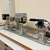 [Translate to English:] 